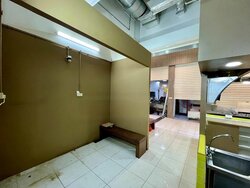 Arc 380 (D8), Retail #455778641